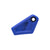 OneUp Components Chain Guide Parts ( ) - Dragonspine Cycling