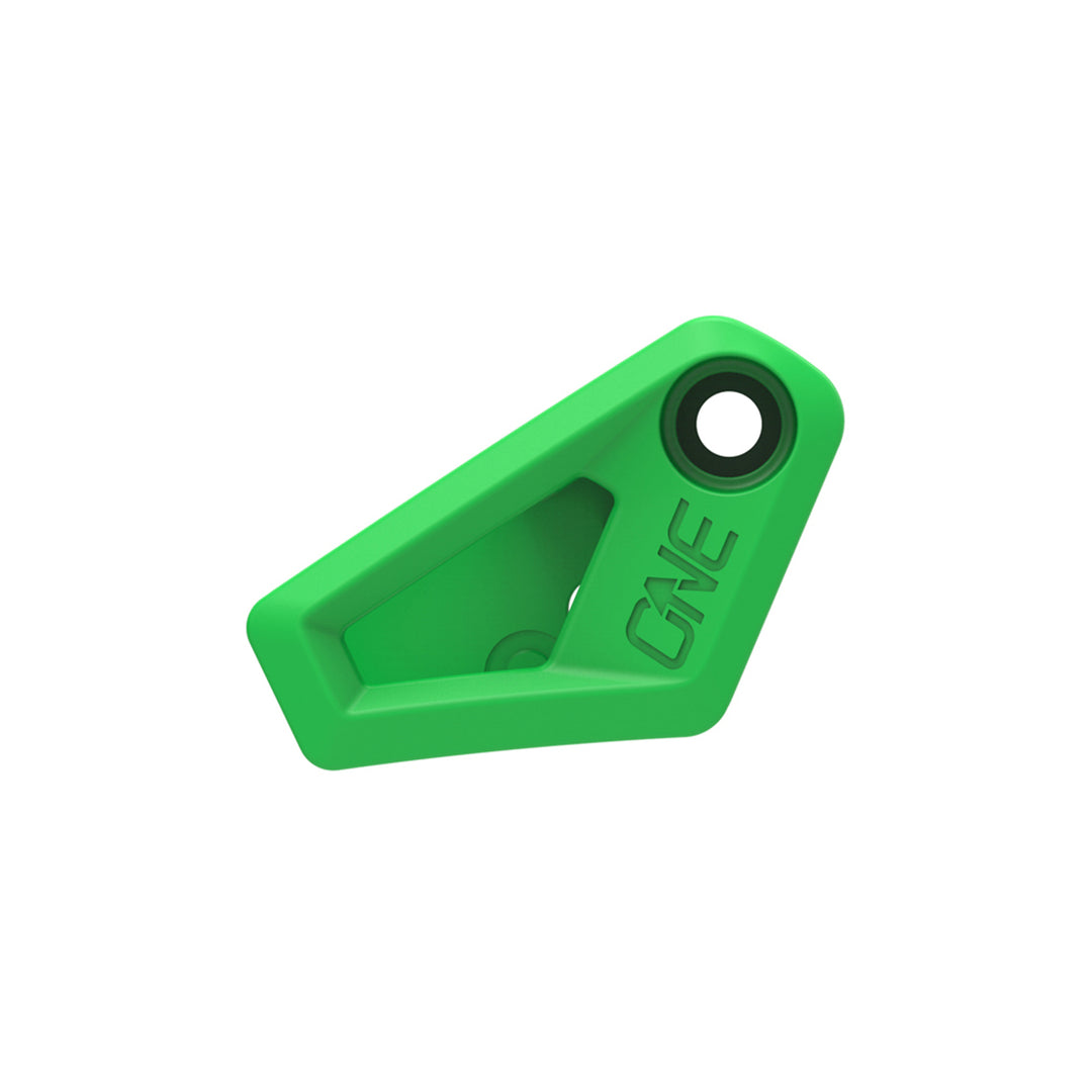 OneUp Components Chain Guide Parts ( ) - Dragonspine Cycling