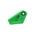 OneUp Components Chain Guide Parts ( ) - Dragonspine Cycling