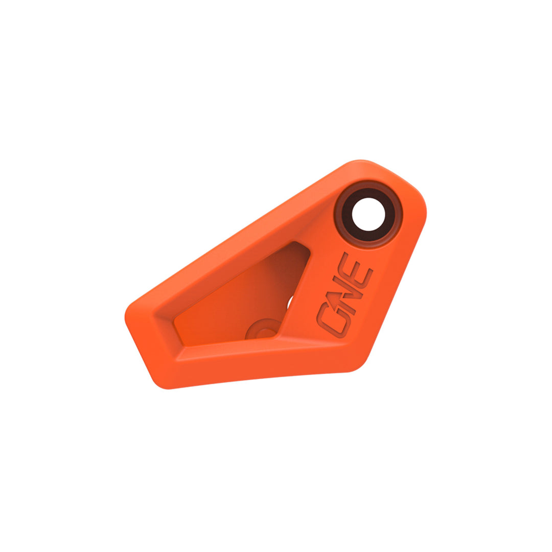 OneUp Components Chain Guide Parts ( ) - Dragonspine Cycling