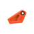 OneUp Components Chain Guide Parts ( ) - Dragonspine Cycling