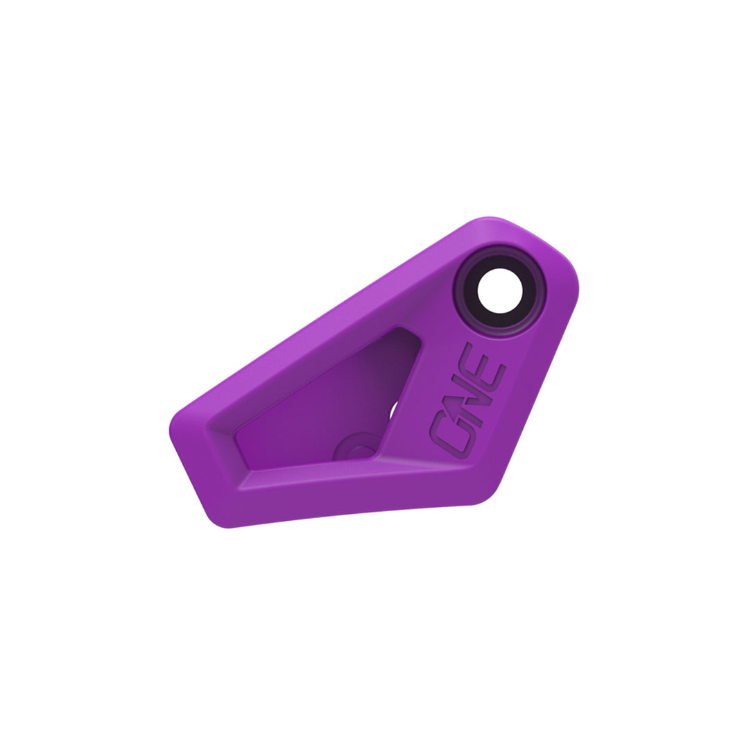 OneUp Components Chain Guide Parts ( ) - Dragonspine Cycling