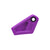 OneUp Components Chain Guide Parts ( ) - Dragonspine Cycling