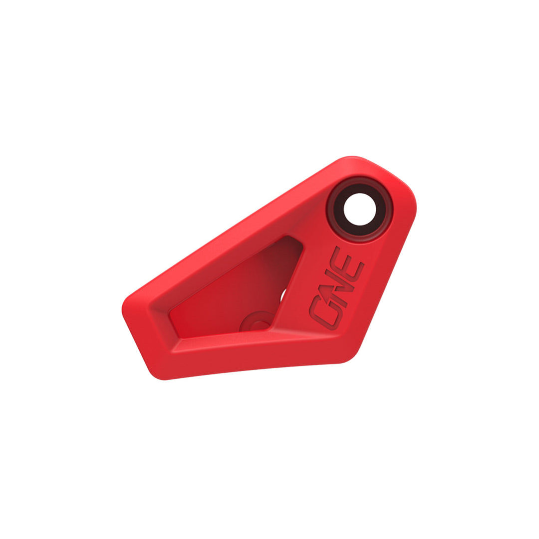 OneUp Components Chain Guide Parts ( ) - Dragonspine Cycling