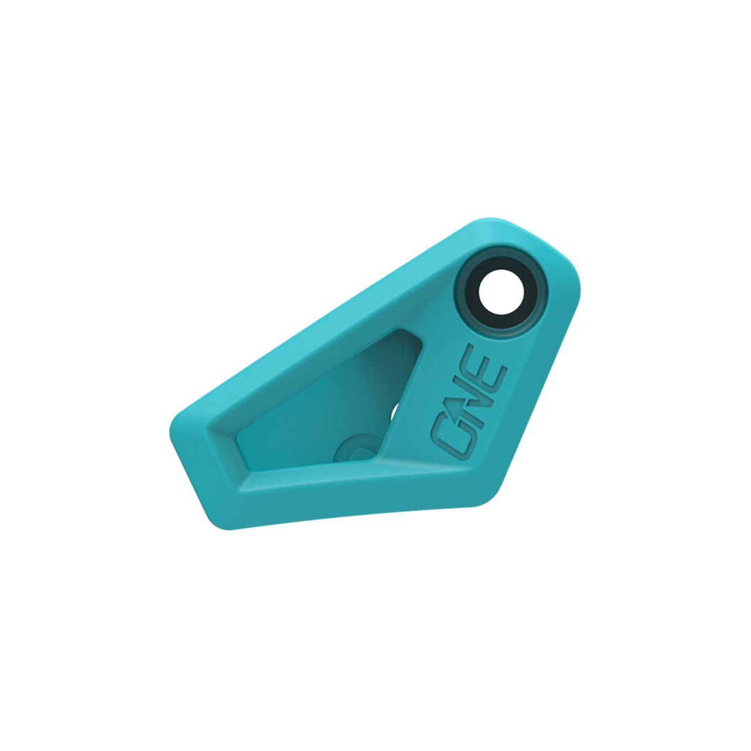OneUp Components Chain Guide Parts ( ) - Dragonspine Cycling