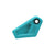OneUp Components Chain Guide Parts ( ) - Dragonspine Cycling
