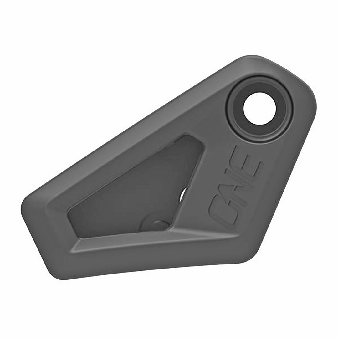OneUp Components Chain Guide Parts ( ) - Dragonspine Cycling