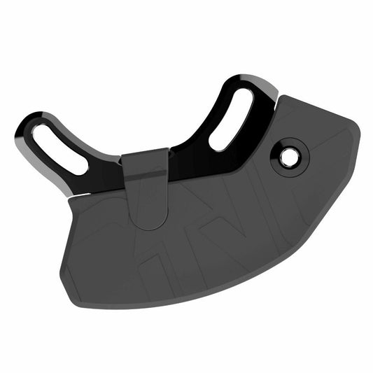 OneUp Components Guards & Bashrings ( ) - Dragonspine Cycling
