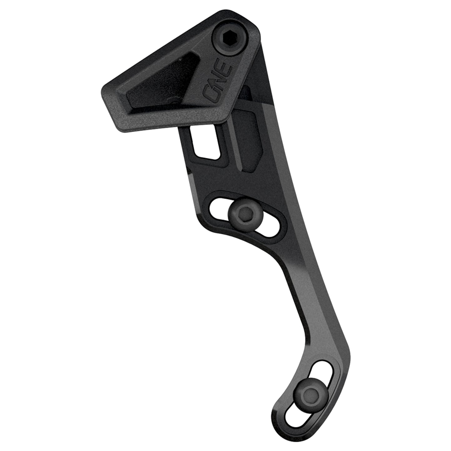 OneUp Components Chain Guides ( ) - Dragonspine Cycling