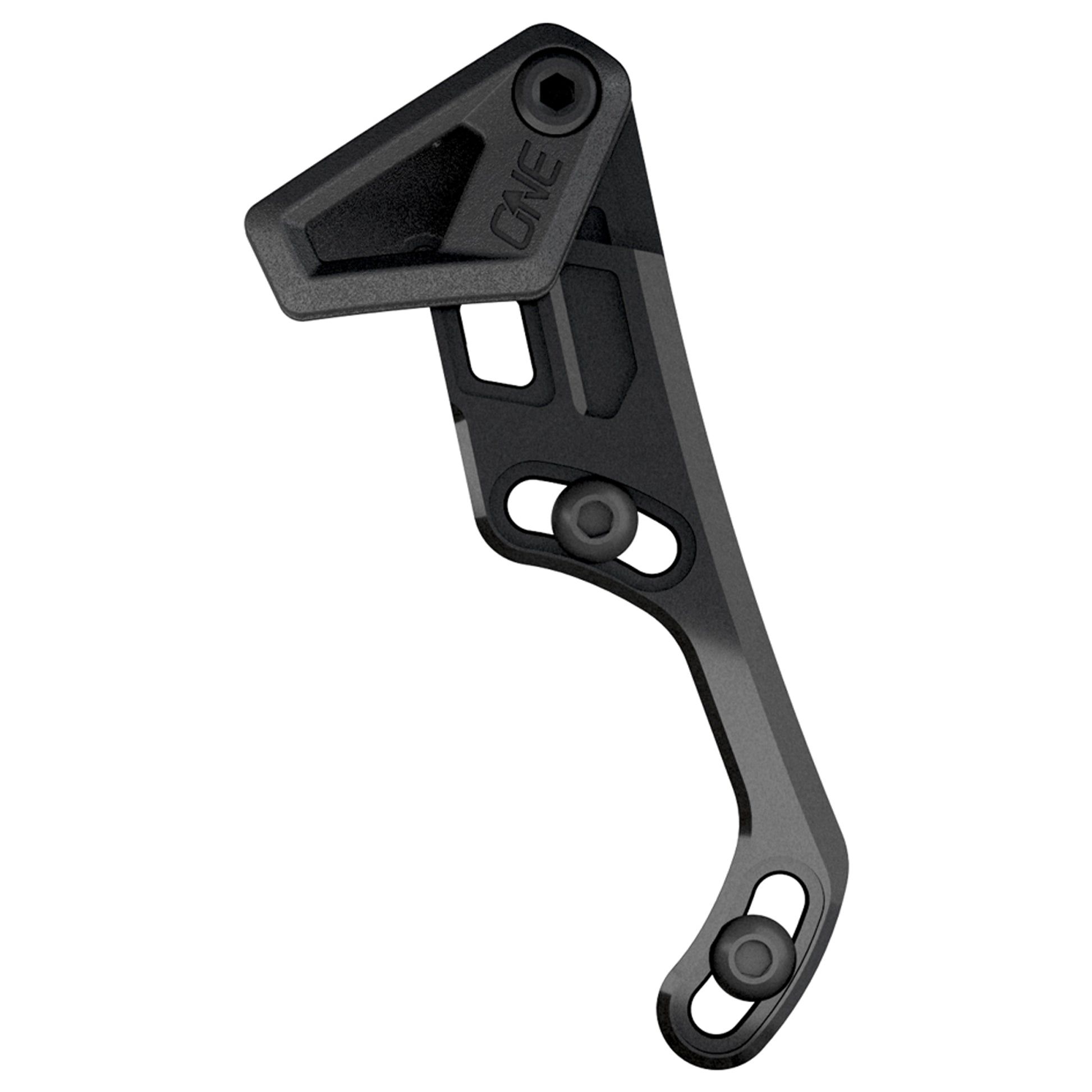 OneUp Components Chain Guides ( ) - Dragonspine Cycling