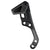 OneUp Components Chain Guides ( ) - Dragonspine Cycling