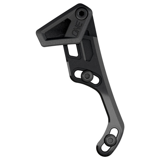 OneUp Components Chain Guides ( ) - Dragonspine Cycling