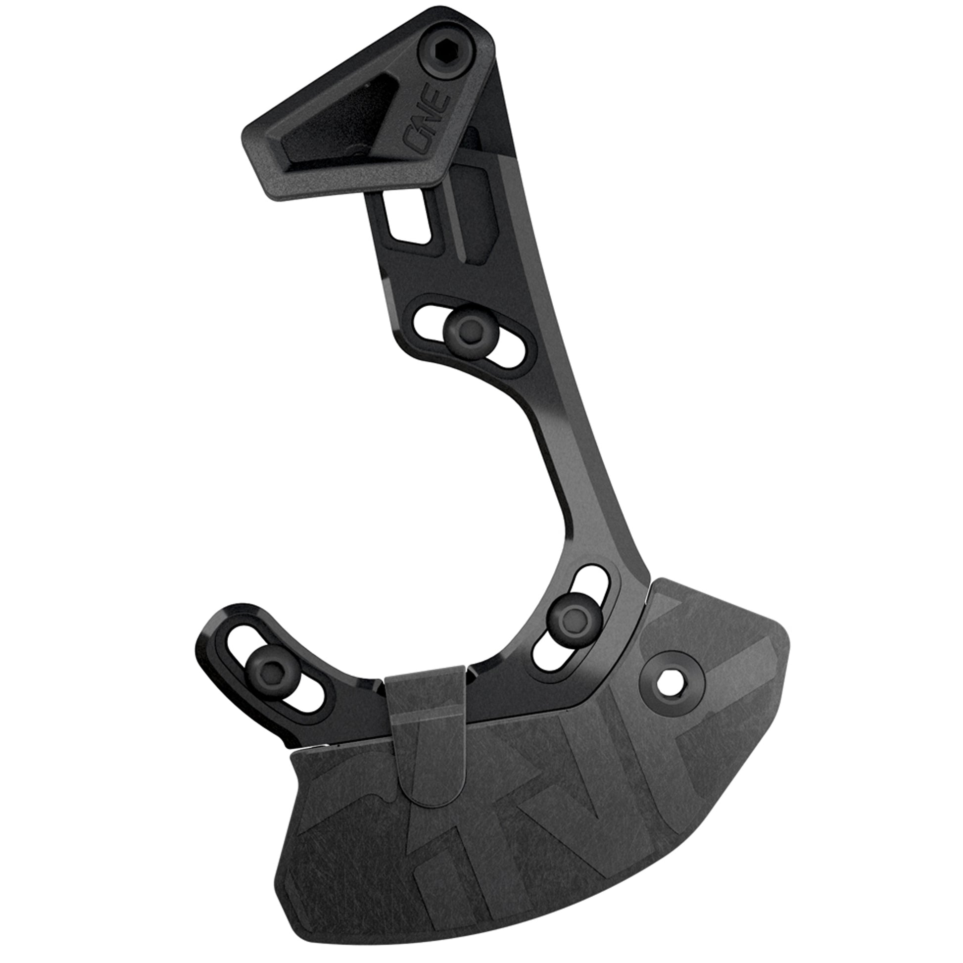 OneUp Components Chain Guides ( ) - Dragonspine Cycling
