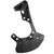 OneUp Components Chain Guides ( ) - Dragonspine Cycling