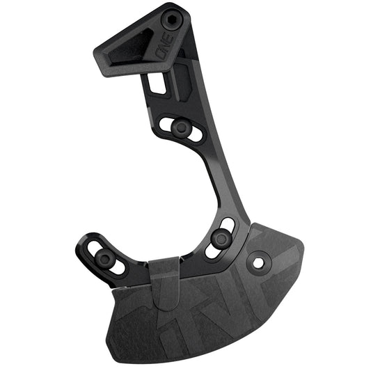 OneUp Components Chain Guides ( ) - Dragonspine Cycling