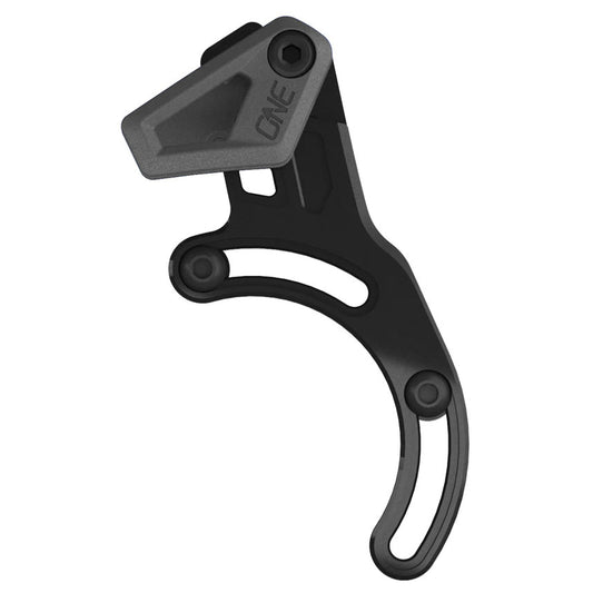 OneUp Components Chain Guides ( ) - Dragonspine Cycling