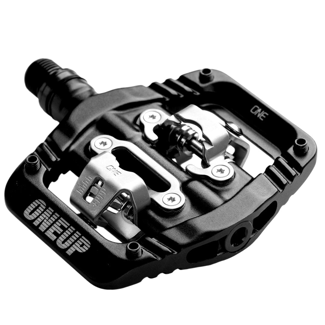 OneUp Components Pedals ( ) - Dragonspine Cycling