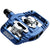 OneUp Components Pedals ( ) - Dragonspine Cycling