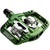 OneUp Components Pedals ( ) - Dragonspine Cycling