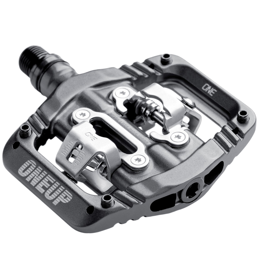 OneUp Components Pedals ( ) - Dragonspine Cycling