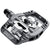 OneUp Components Pedals ( ) - Dragonspine Cycling