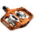 OneUp Components Pedals ( ) - Dragonspine Cycling