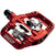 OneUp Components Pedals ( ) - Dragonspine Cycling