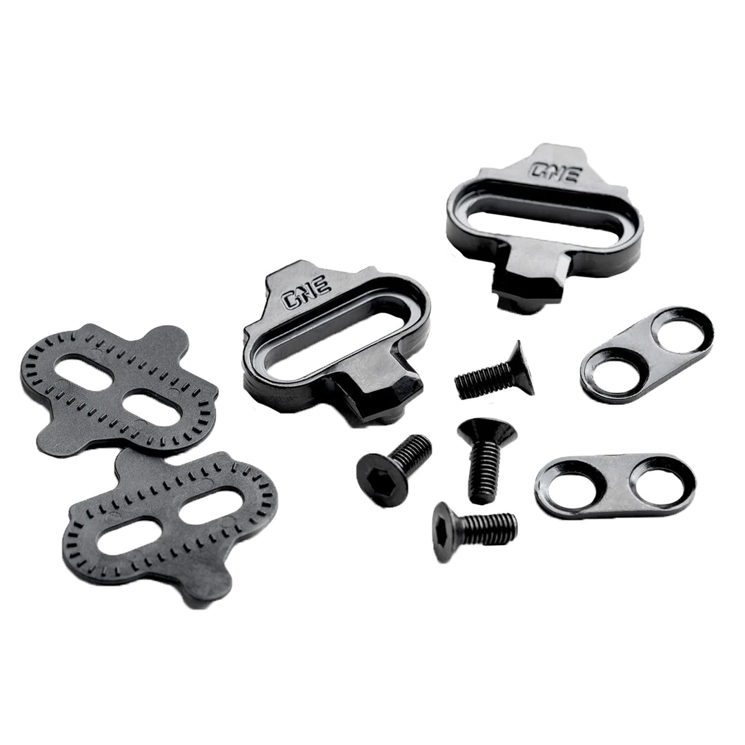 OneUp Components Pedal Parts & Accessories ( ) - Dragonspine Cycling