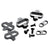 OneUp Components Pedal Parts & Accessories ( ) - Dragonspine Cycling