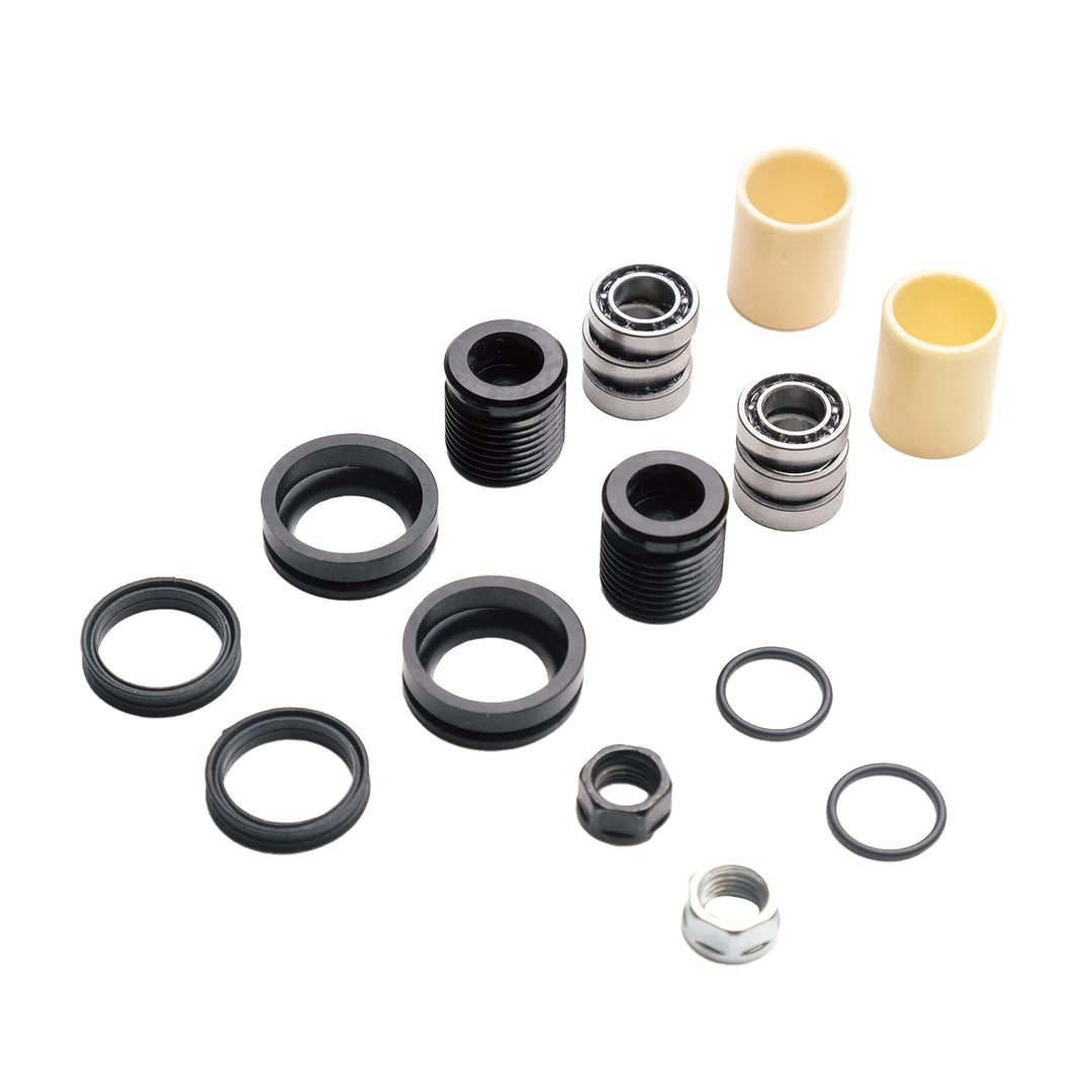 OneUp Components Pedal Parts & Accessories ( ) - Dragonspine Cycling