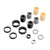 OneUp Components Pedal Parts & Accessories ( ) - Dragonspine Cycling