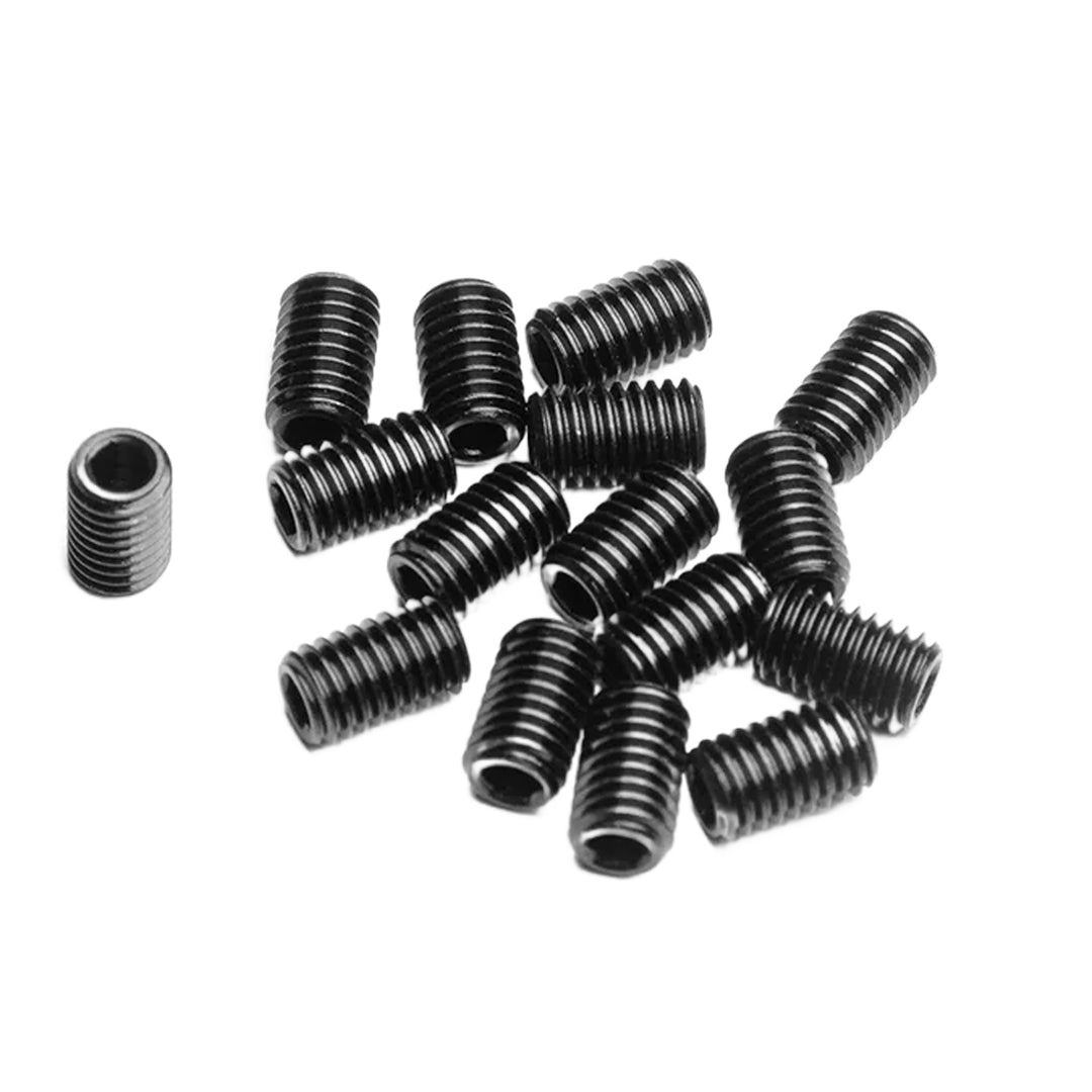 OneUp Components Pedal Parts & Accessories ( ) - Dragonspine Cycling