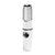 OneUp Components Pedal Parts & Accessories ( ) - Dragonspine Cycling