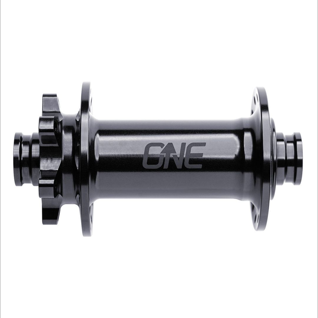 OneUp Components Hubs ( ) - Dragonspine Cycling