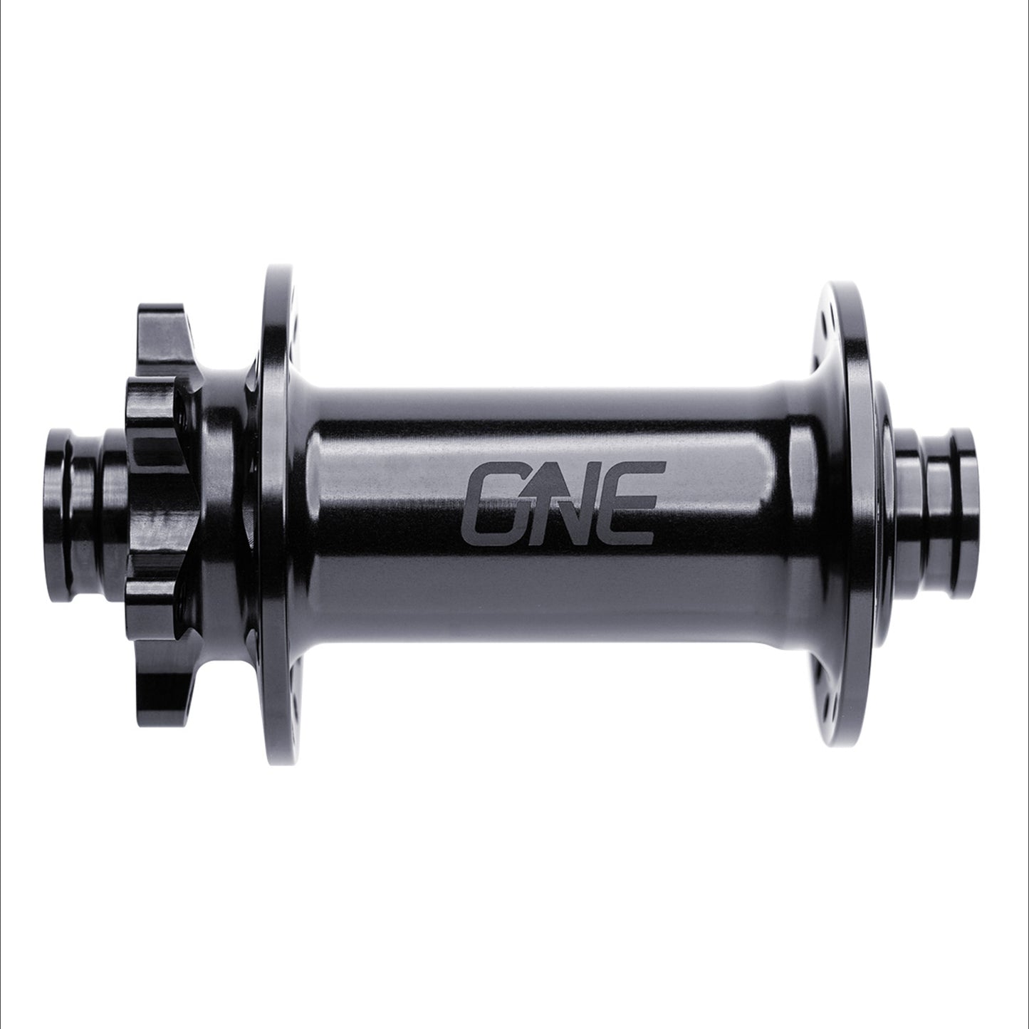 OneUp Components Hubs ( ) - Dragonspine Cycling