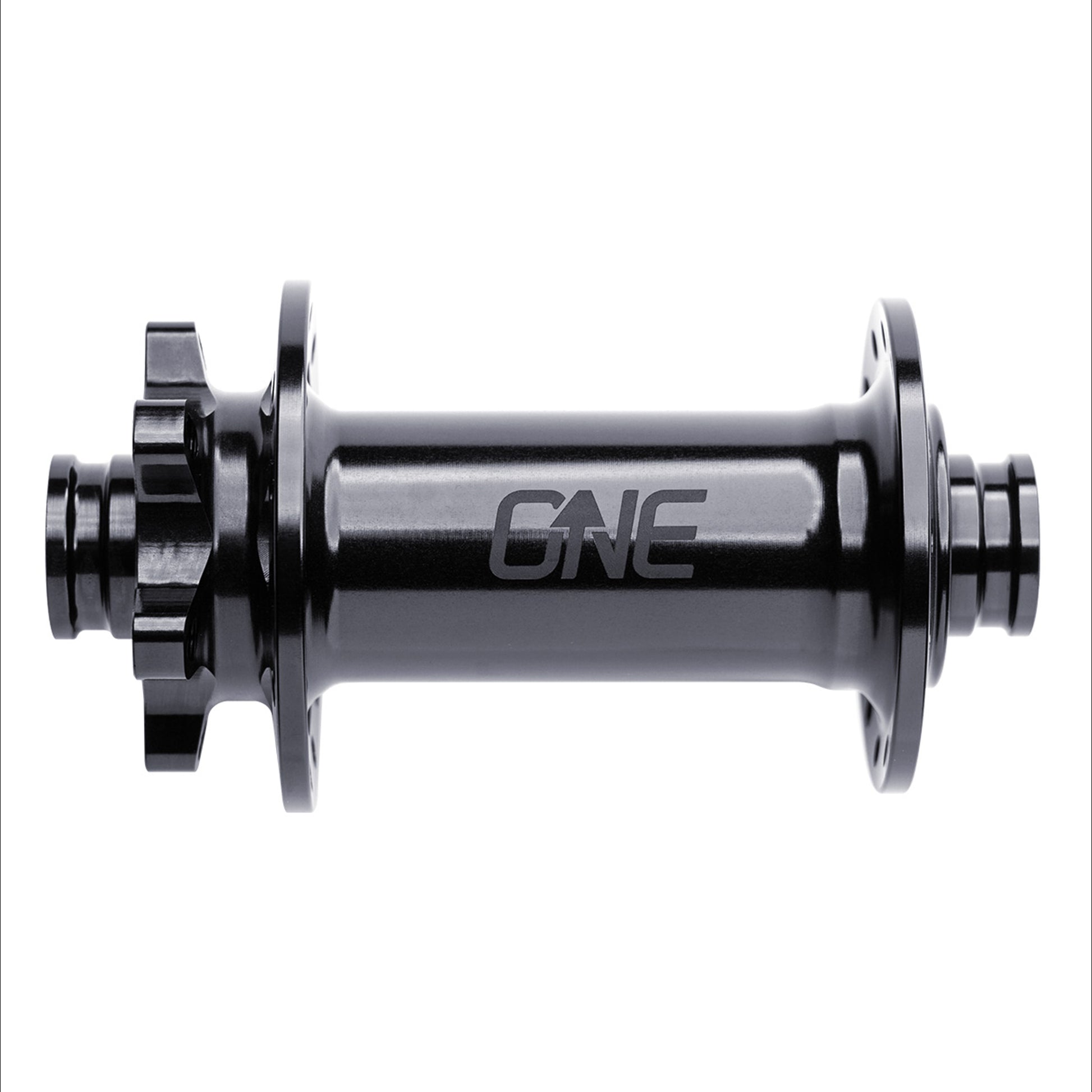 OneUp Components Hubs ( ) - Dragonspine Cycling
