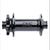 OneUp Components Hubs ( ) - Dragonspine Cycling