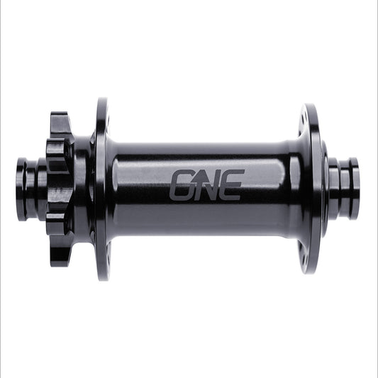 OneUp Components Hubs ( ) - Dragonspine Cycling
