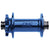OneUp Components Hubs ( ) - Dragonspine Cycling