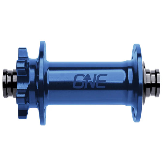 OneUp Components Hubs ( ) - Dragonspine Cycling