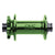 OneUp Components Hubs ( ) - Dragonspine Cycling