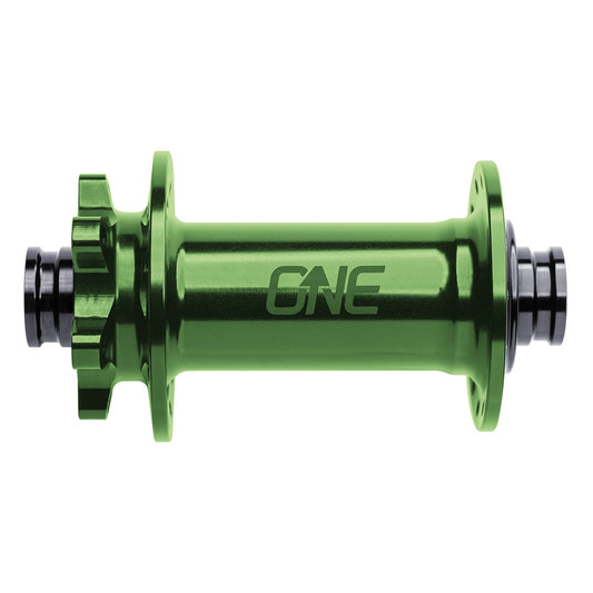 OneUp Components Hubs ( ) - Dragonspine Cycling