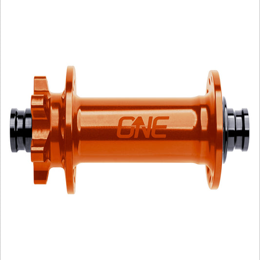 OneUp Components Hubs ( ) - Dragonspine Cycling