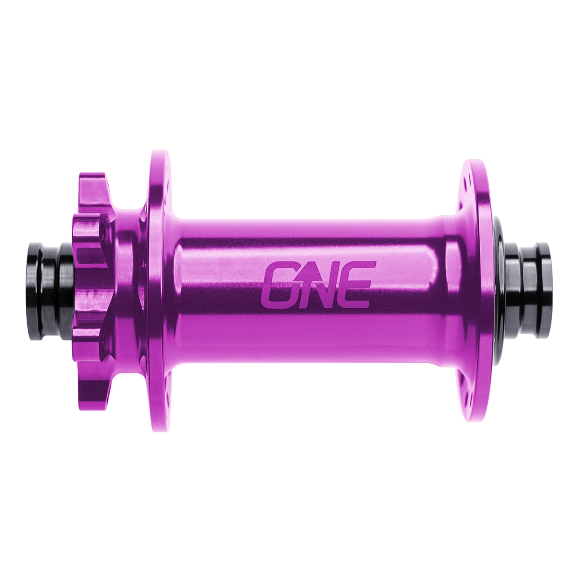 OneUp Components Hubs ( ) - Dragonspine Cycling