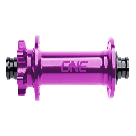OneUp Components Hubs ( ) - Dragonspine Cycling