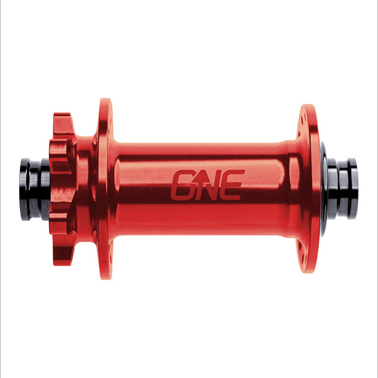 OneUp Components Hubs ( ) - Dragonspine Cycling