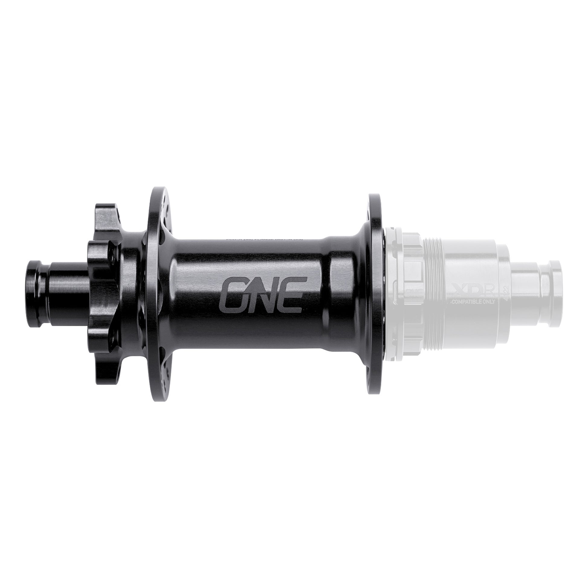 OneUp Components Hubs ( ) - Dragonspine Cycling