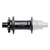 OneUp Components Hubs ( ) - Dragonspine Cycling