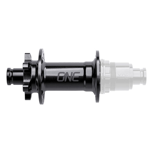 OneUp Components Hubs ( ) - Dragonspine Cycling