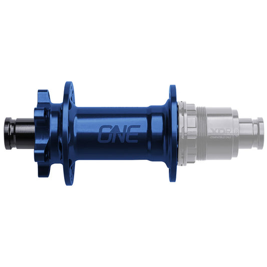 OneUp Components Hubs ( ) - Dragonspine Cycling